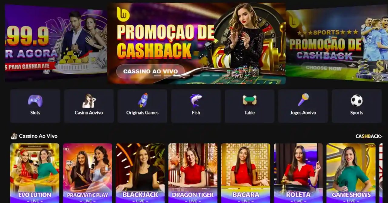 Tampilan awal winslot777 untuk pengguna dewasa