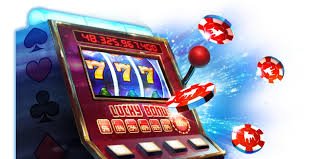 Tampilan Slot Gates Olympus di winslot777
