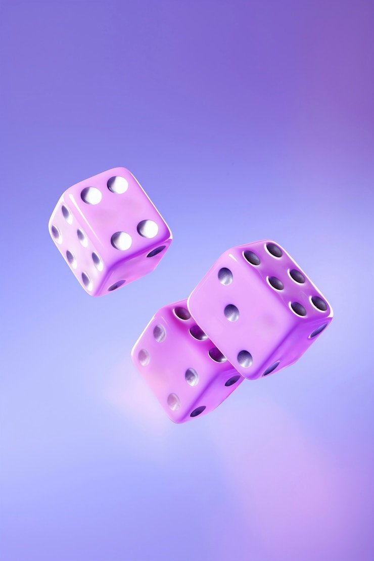 Tampilan Kasino Langsung PP di winslot777