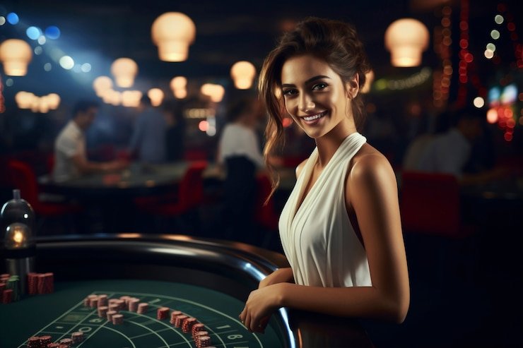Akses mobile Mahjong Ways untuk dewasa