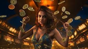 Ringkasan privasi akun untuk pengguna dewasa