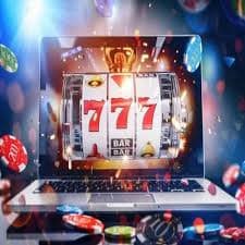 Pengingat 18+ untuk Slot Fortune Rabbit