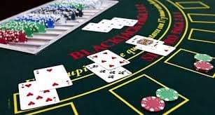 Akses winslot777 melalui browser ponsel Android