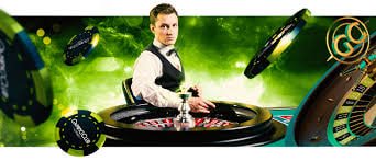 Privasi akun saat mengikuti taruhan bola