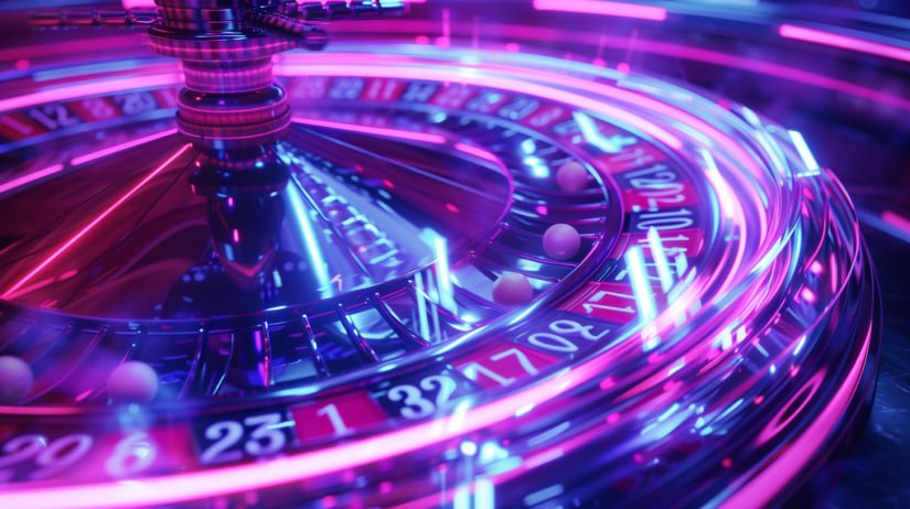 Privasi akun saat membuka Mahjong Ways
