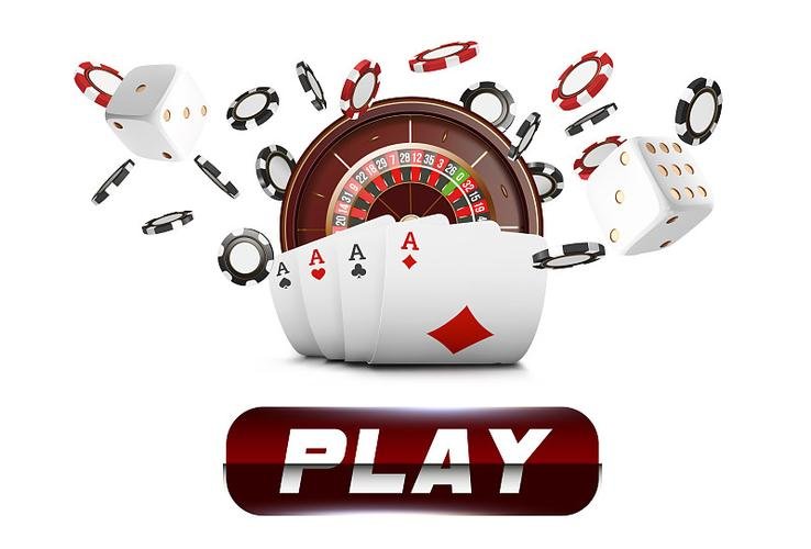 Tampilan Slot Fortune Rabbit di winslot777