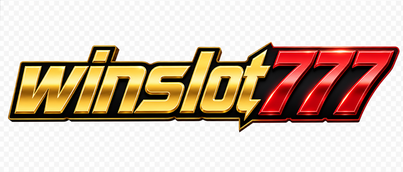 Logo winslot777